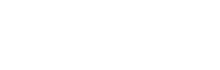 Honolulu-dating